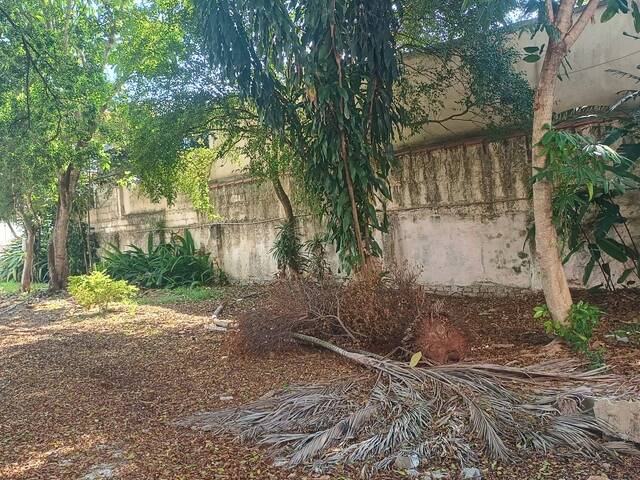 Área para Venda em Jacareí - 5