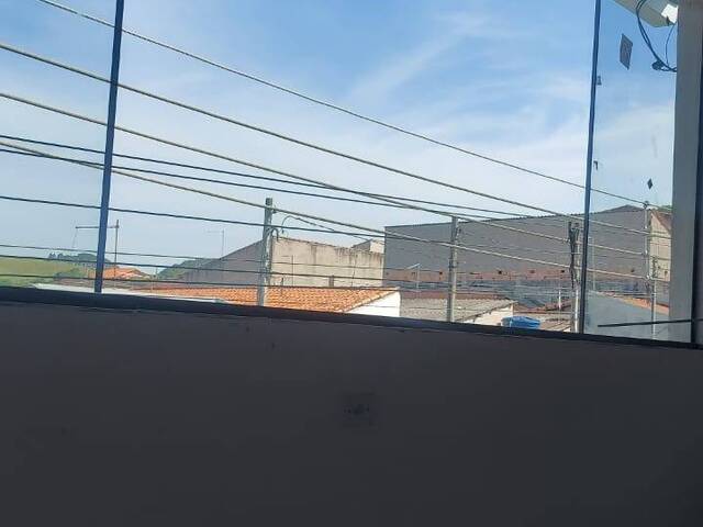 Casa para Venda em Jacareí - 4