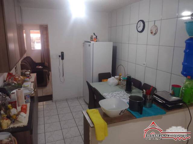 Casa em condomínio para Venda em Jacareí - 4