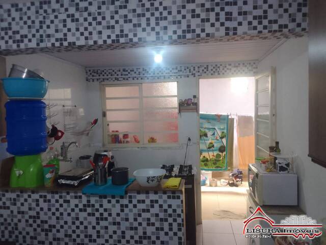 Casa em condomínio para Venda em Jacareí - 3