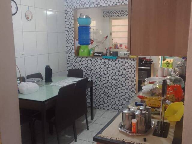 Casa em condomínio para Venda em Jacareí - 5