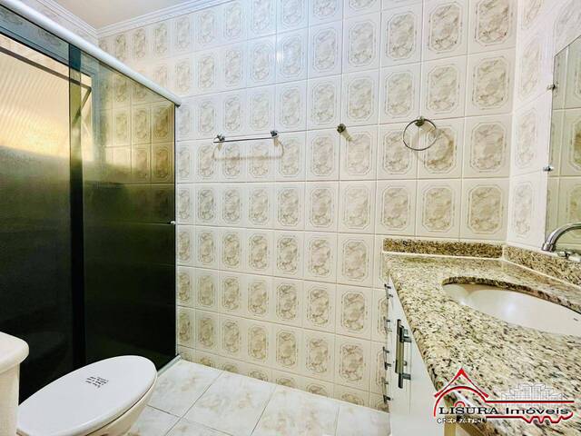 Apartamento para Venda em Jacareí - 5