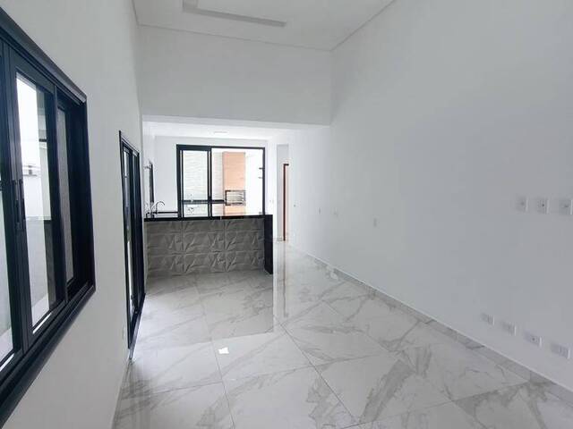 Casa em condomínio para Venda em Jacareí - 5