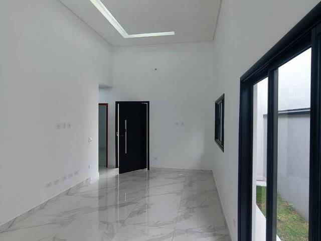 Casa em condomínio para Venda em Jacareí - 3