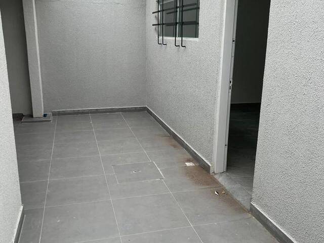 Casa para Venda em Jacareí - 5