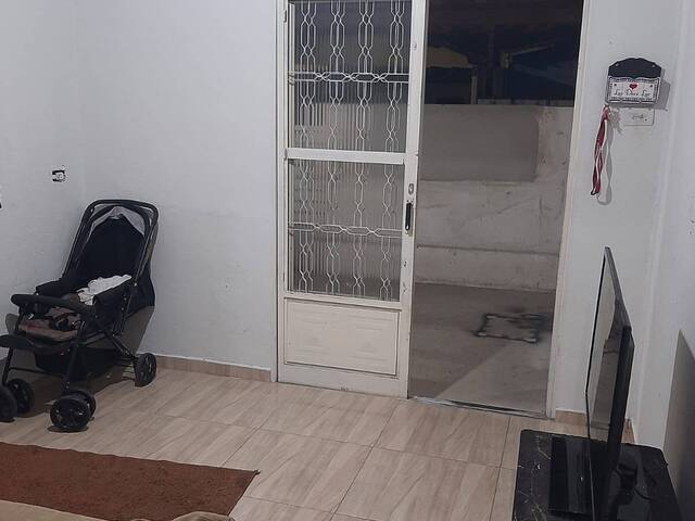 Casa para Venda em Caçapava - 5