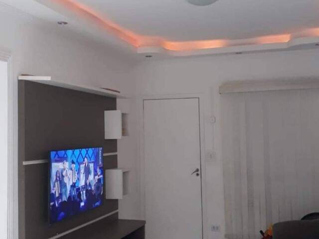 Casa em condomínio para Venda em Jacareí - 3