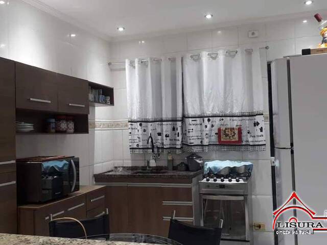 Casa em condomínio para Venda em Jacareí - 4