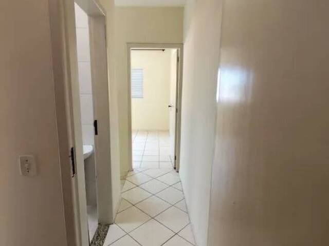 Casa em condomínio para Venda em Jacareí - 4