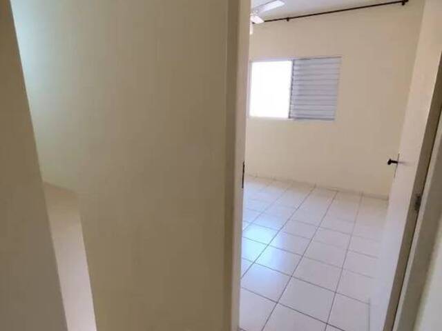 Casa em condomínio para Venda em Jacareí - 5