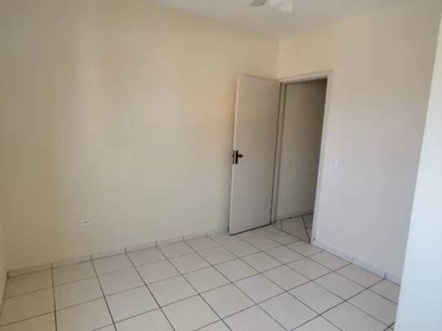 Casa em condomínio para Venda em Jacareí - 2