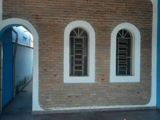 Casa para Venda em Jacareí - 3