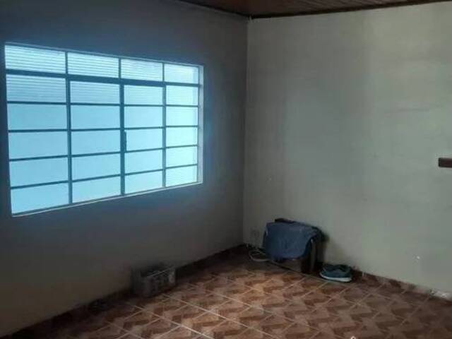 Casa para Venda em Jacareí - 4