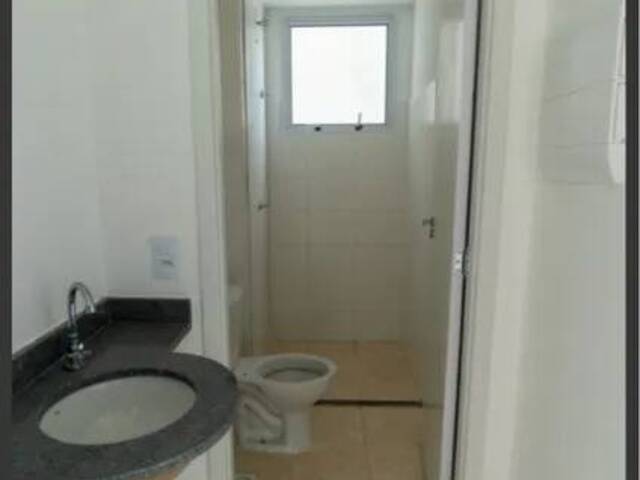 Apartamento para Venda em Jacareí - 5