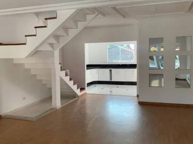 Casa em condomínio para Venda em Jacareí - 3