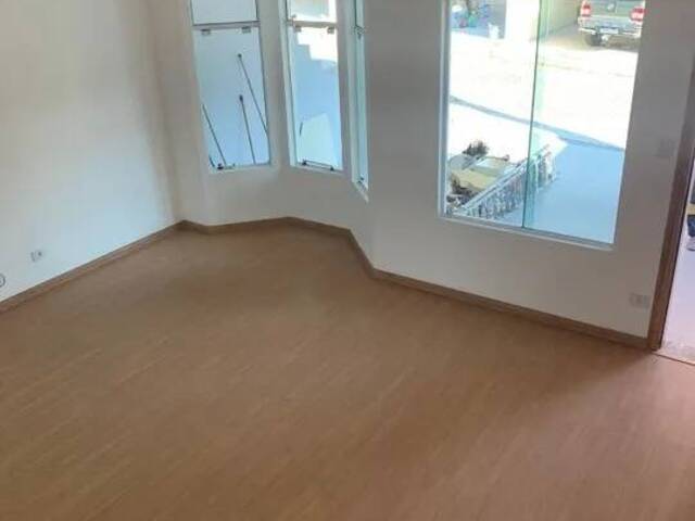 Casa em condomínio para Venda em Jacareí - 5