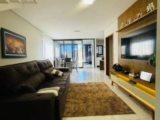 Casa em condomínio para Venda em Jacareí - 3