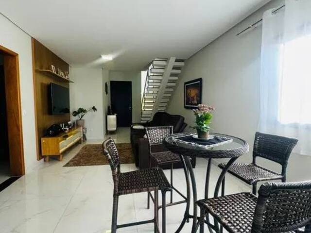 Casa em condomínio para Venda em Jacareí - 5