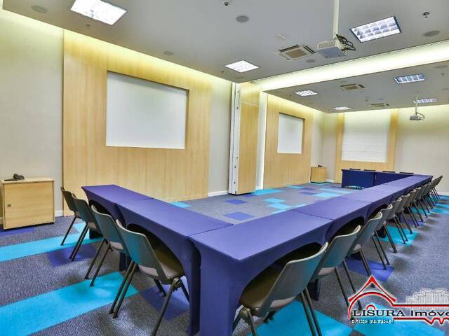 Apartamento para Venda em Jacareí - 4