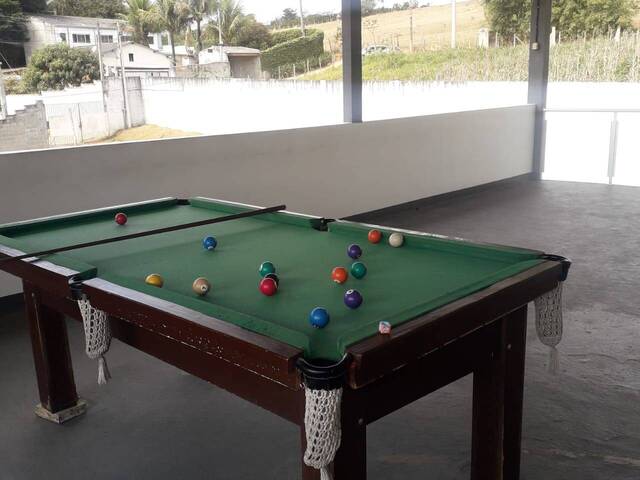 Chácara para Venda em Jacareí - 4