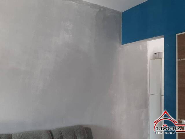 Casa para Venda em Jacareí - 3