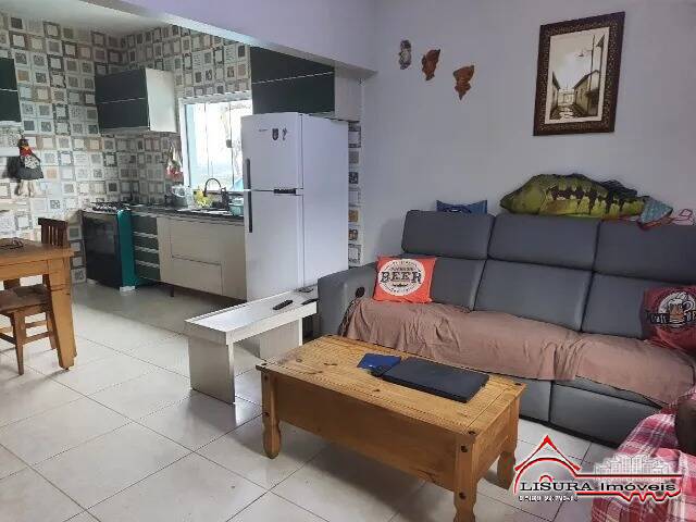 Casa para Venda em Jacareí - 5