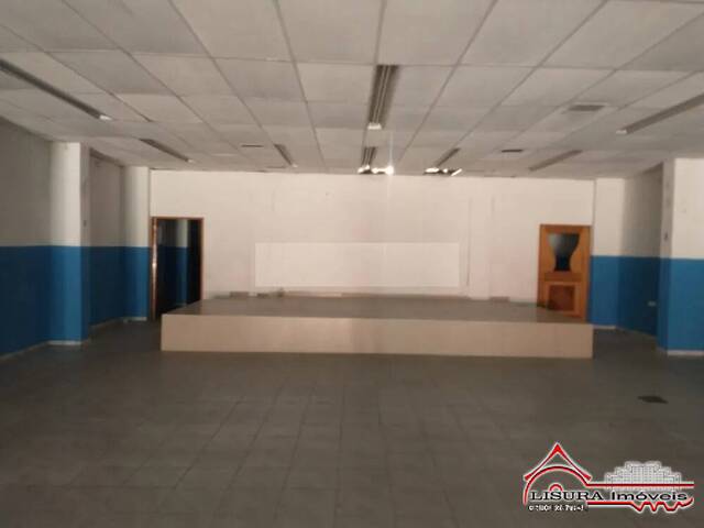 Sala para Locação em Jacareí - 5