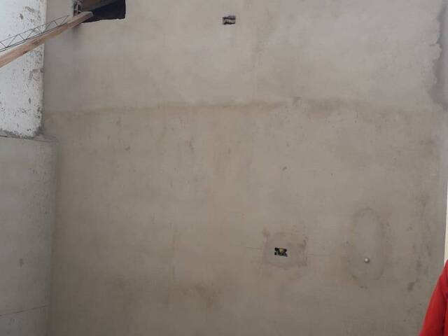 Casa para Venda em Jacareí - 3