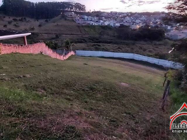 Terreno em condomínio para Venda em Jacareí - 5