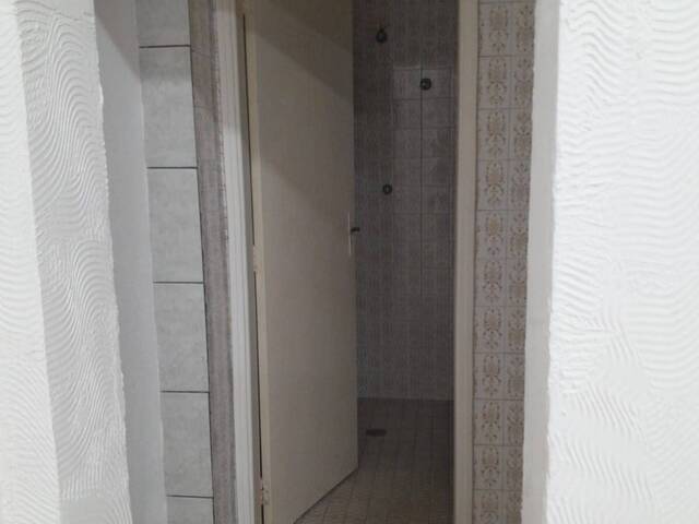 Sala para Locação em Jacareí - 5