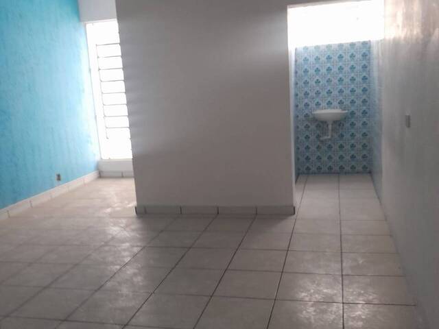 Sala para Locação em Jacareí - 5