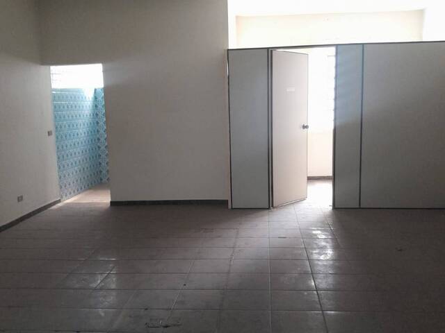 Sala para Locação em Jacareí - 5