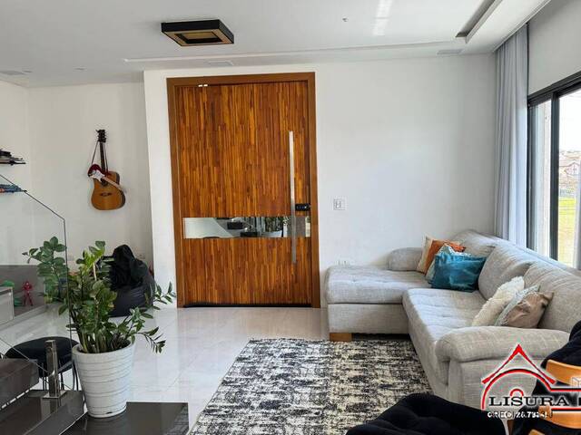 Casa em condomínio para Venda em Jacareí - 5