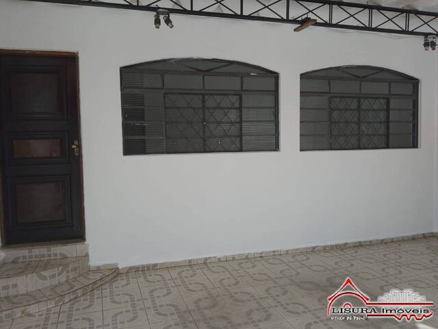 Casa para Venda em Jacareí - 5