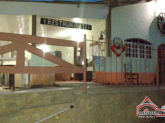 Fazenda para Venda em Jacareí - 5