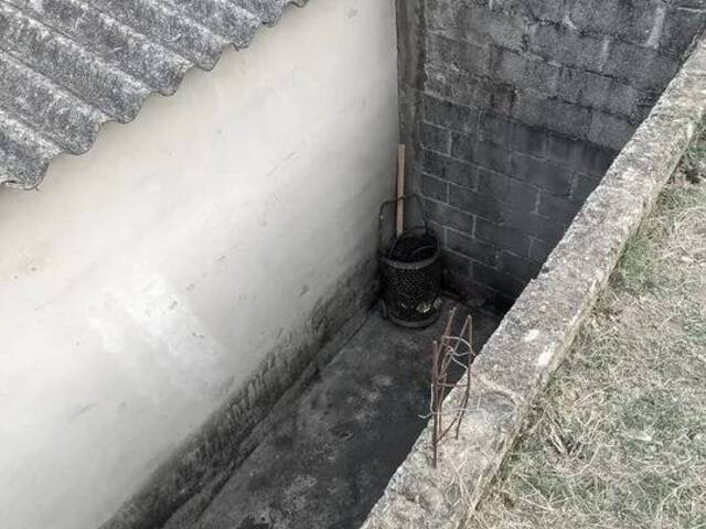 Terreno para Venda em Jacareí - 3