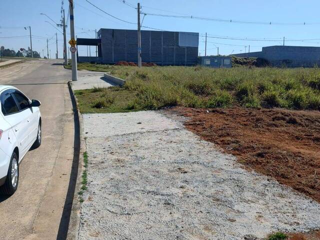 Terreno para Venda em São José dos Campos - 5