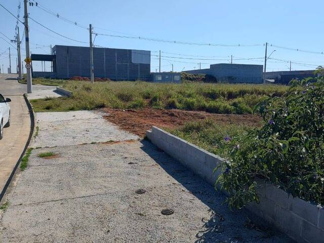 Terreno para Venda em São José dos Campos - 4