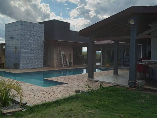 Casa para Venda em Jacareí - 5