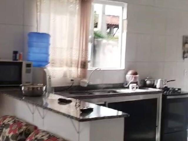Chácara para Venda em Jacareí - 5