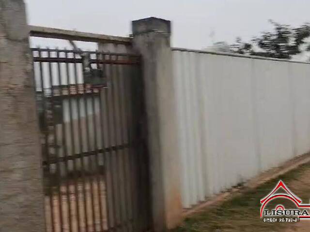 Chácara para Venda em Jacareí - 4