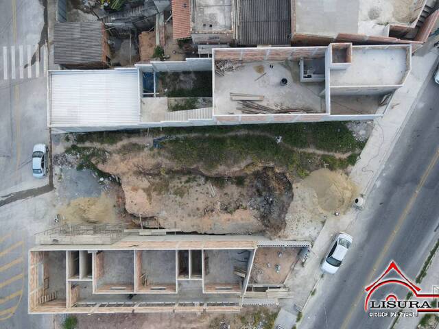 Terreno para Venda em Jacareí - 4