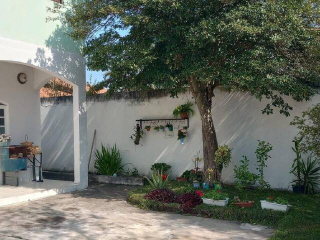 Casa para Venda em Jacareí - 5