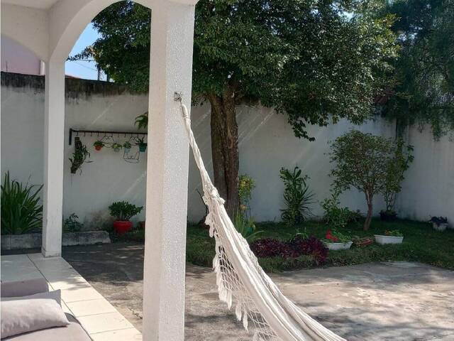 Casa para Venda em Jacareí - 3