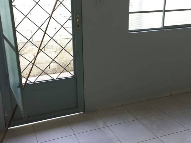Casa para Venda em Jacareí - 3