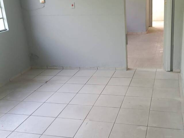 Casa para Venda em Jacareí - 1