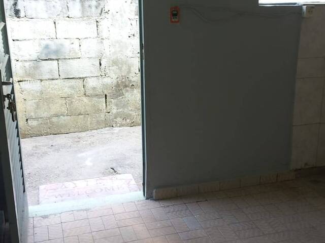 Casa para Venda em Jacareí - 4