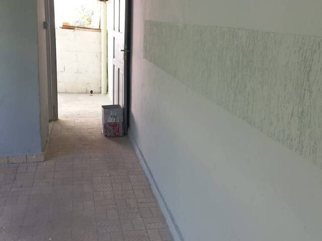 Casa para Venda em Jacareí - 2