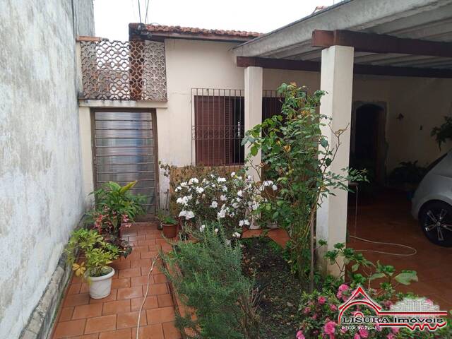 Casa para Venda em Jacareí - 5