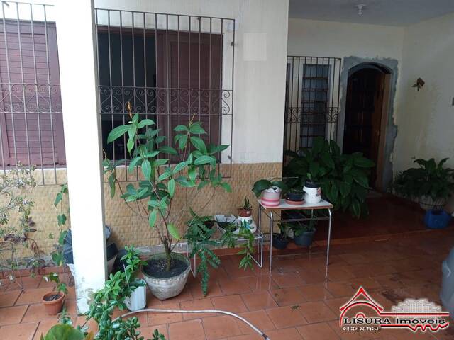 Casa para Venda em Jacareí - 4